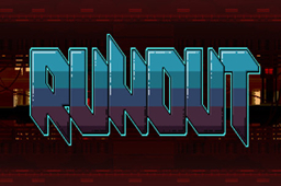 RUNOUTLOGO