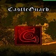 城堡守卫1.0 官方版