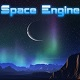 SpaceEngine最新版