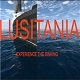 卢西塔尼亚号1.0 官方版