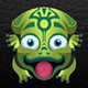 青蛙祖玛1.3 官方版
