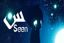 SeenLOGO