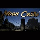 月亮城堡1.0 官方版