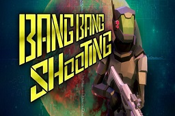 BangBangShootingLOGO