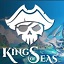 海洋之王中文版