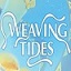 Weaving Tides正式版