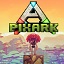 PixARK正式版