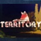 Territory最新版