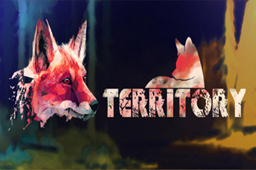 TerritoryLOGO