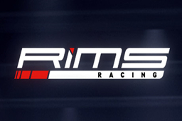 RiMS RacingLOGO