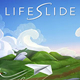 Lifeslide最新版