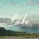 Lake最新版