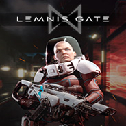 Lemnis Gate最新版