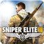 狙击精英3(Sniper Elite 3)中文版