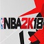 NBA2K18正式版