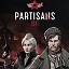 Partisans 1941中文版