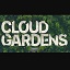 Cloud Gardens中文版