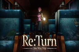 Re:Turn-OneWayTripLOGO