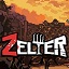 尸外桃源(Zelter)