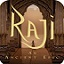 Raji:An Ancient Epic