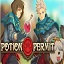 Potion Permit正式版