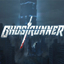 Ghostrunner