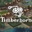 Timberborn中文版