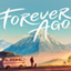 Forever Ago官方版