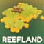 Reefland中文版