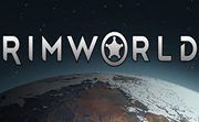 RimWorldLOGO