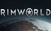 RimWorld段首LOGO