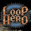 循环勇者Loop Hero