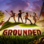 Grounded官方版
