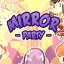 Mirror Party中文版