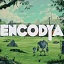Encodya