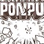 鸭鸭前进（Ponpu）中文版