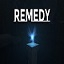 Remedy