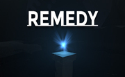 RemedyLOGO