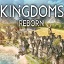 王国重生(Kingdoms Reborn)