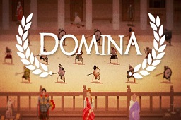 DominaLOGO