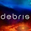 Debris