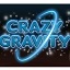 Crazy Gravity中文版