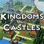 王国和城堡正式版