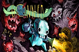 GoNNERLOGO