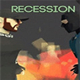 Recession最新版