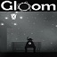 Gloom中文版