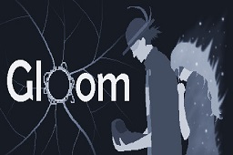 GloomLOGO
