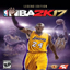 NBA2K17最新版