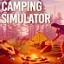 模拟露营:小队正式版
