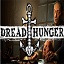 Dread Hunger正式版